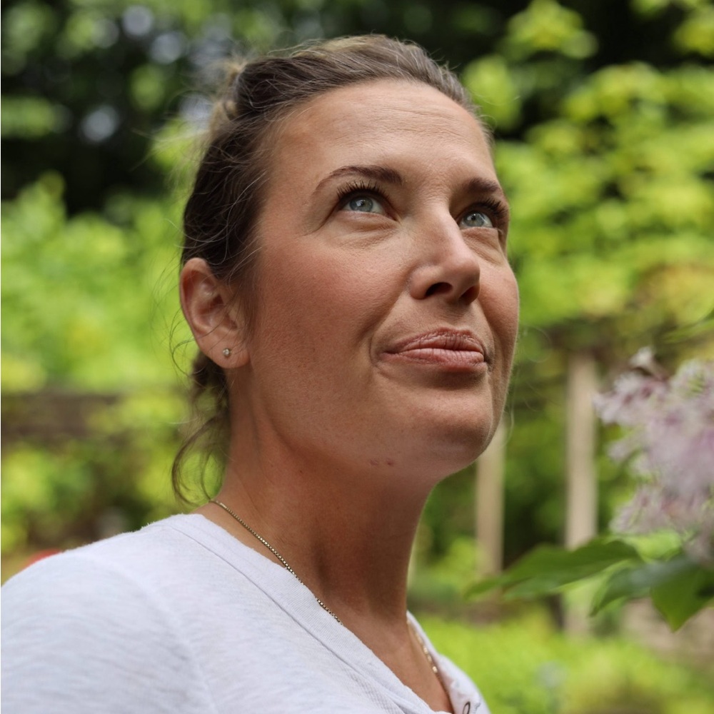 Meet your Posher, Shanna